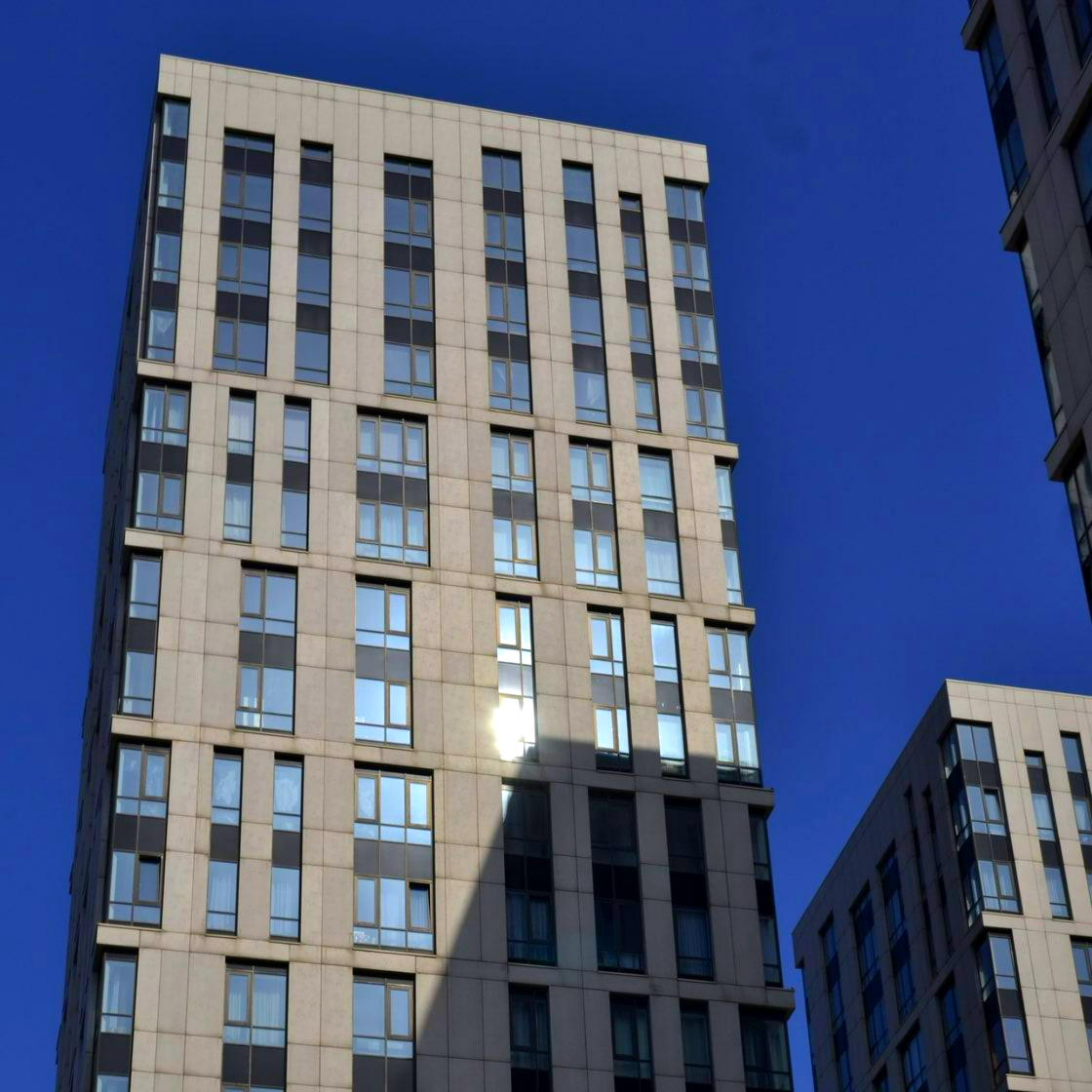 «Новатория»